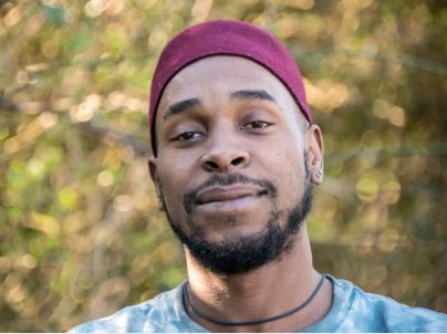 Blue Staff Technology, Produits Sécuritaire & Système d'intégration