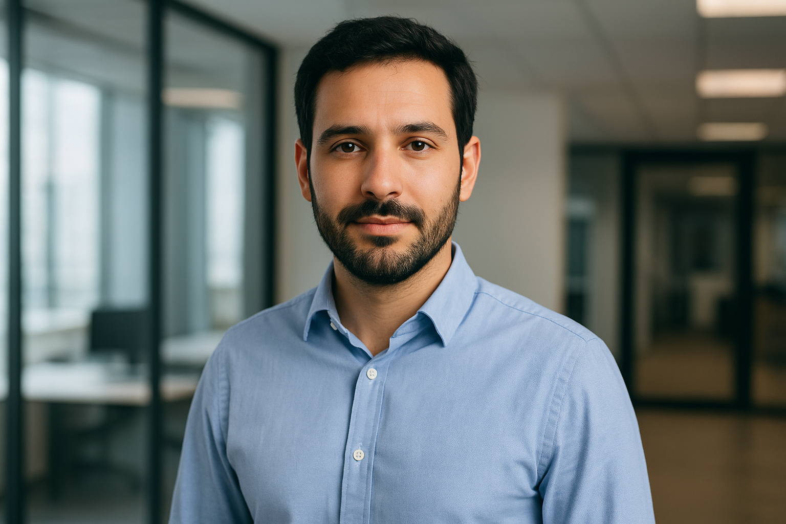 Blue Staff Technology, Produits Sécuritaire & Système d'intégration