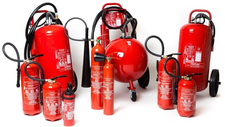 Blue Staff Technology